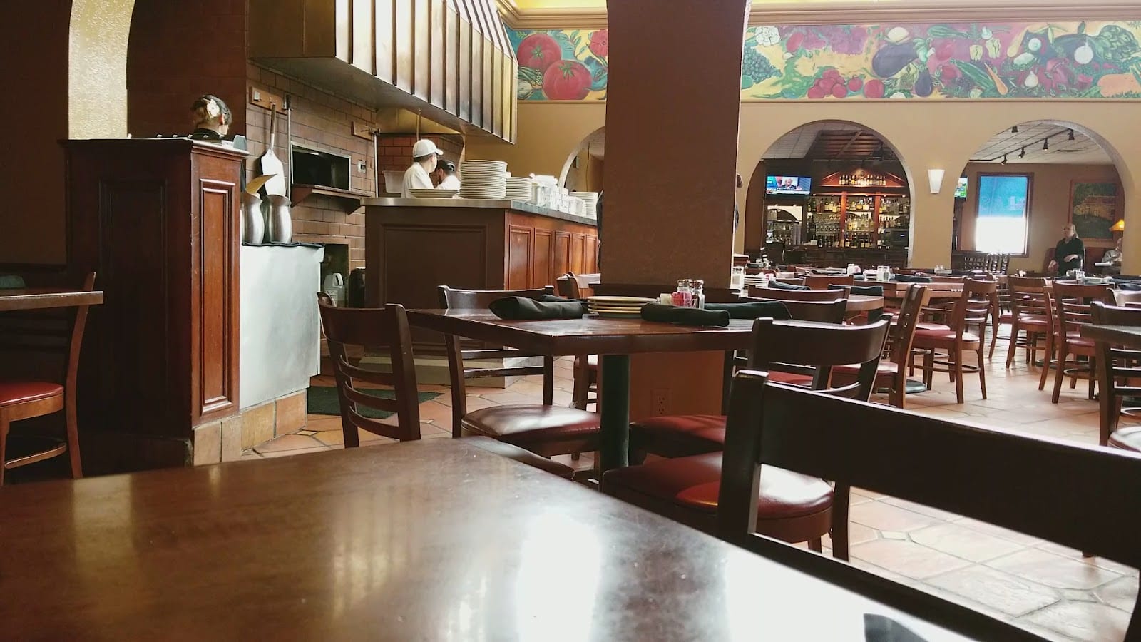 Casa Grille, photo 3