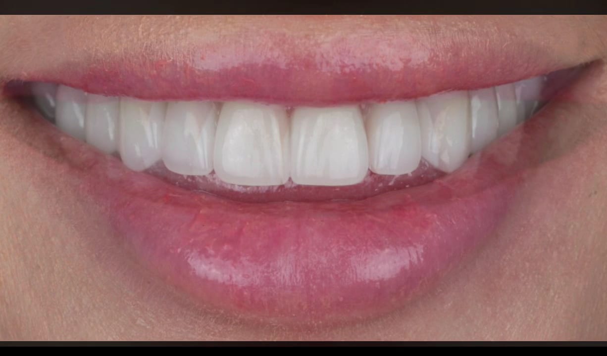 KORsmiles Dental, photo 3