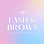 Lash and Brows by I & A