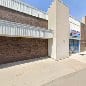 Northside Pharmacy