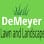 DeMeyer Lawn and Landscape