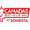 Canadas Best Value Inn - Richmond Hill