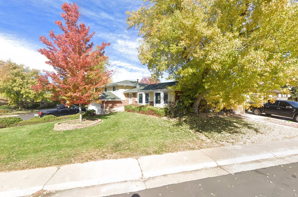Homebase 4BR/3BA, Park, Fire-pit, Gym Equip, Theatre, Kids Room, Arcade, AC
