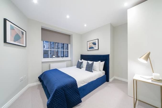 Limehome London St. Paul's