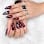 Luxury Nails Salon Helena MT
