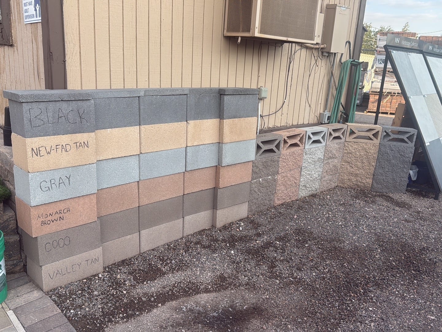 Rocky Ridge, photo 4