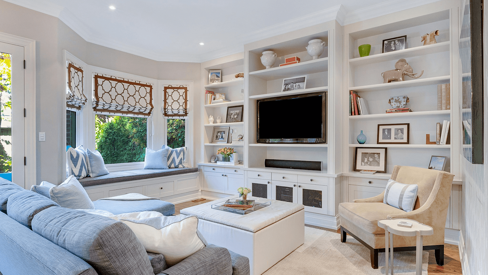 PATRICIA BARTHLOW, COLDWELL BANKER VANGUARD REALTY, photo 2