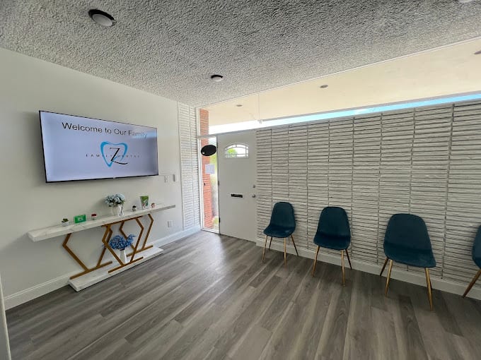 Z Family Dental, photo 2