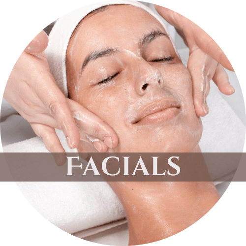Elora Beauty Studios, photo 3