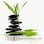 Time Unwind Medical Spa