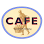 Marketplace Cafe at Nordstrom