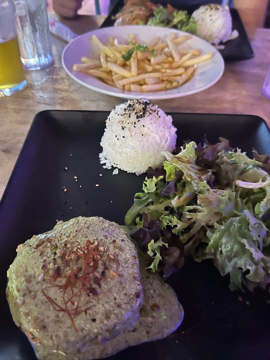 Lei’s Cafe, photo 3