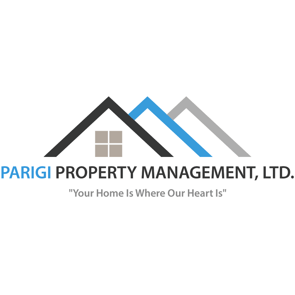 Parigi Property Management, LTD., photo 3