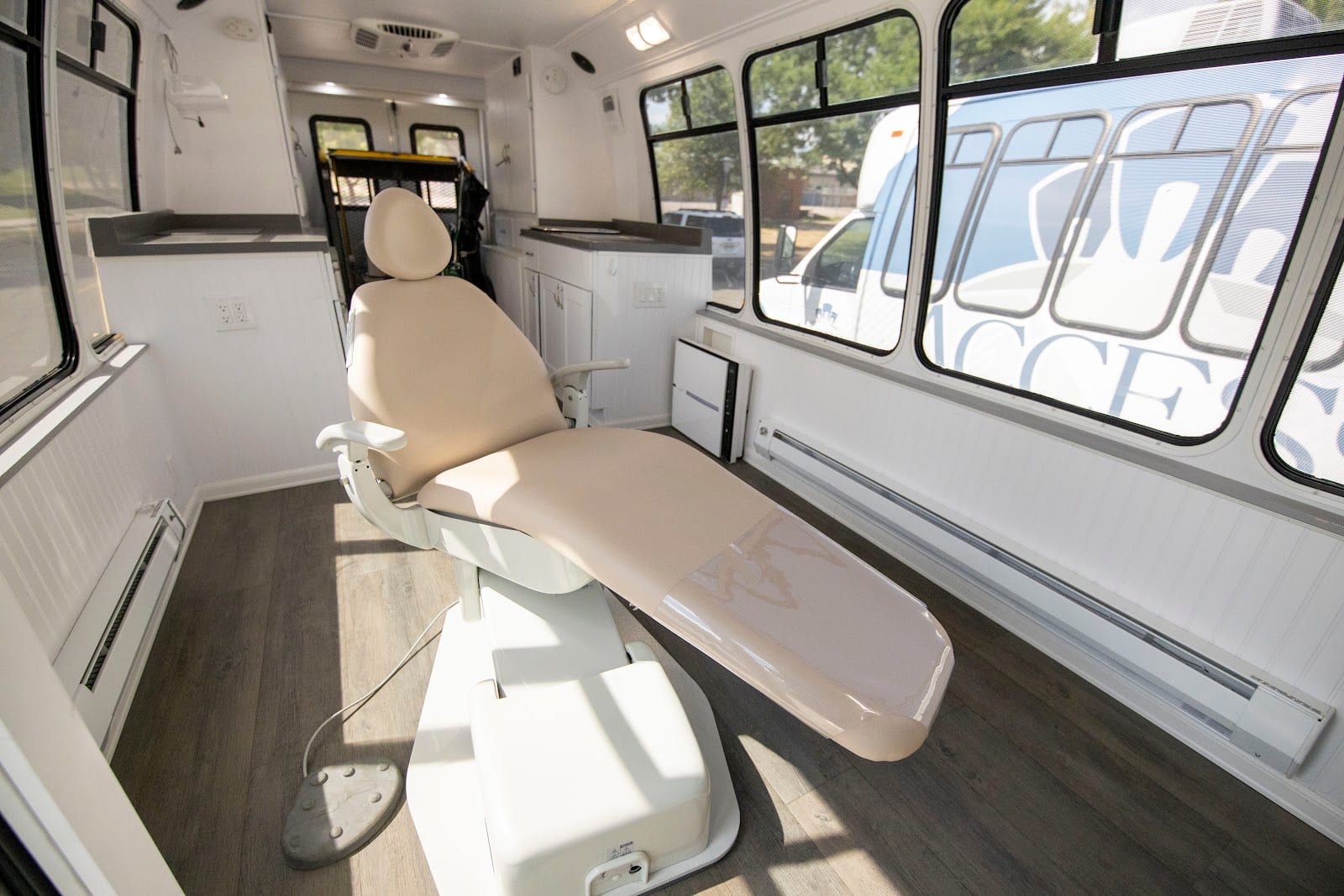 Access Mobile Dental, photo 3
