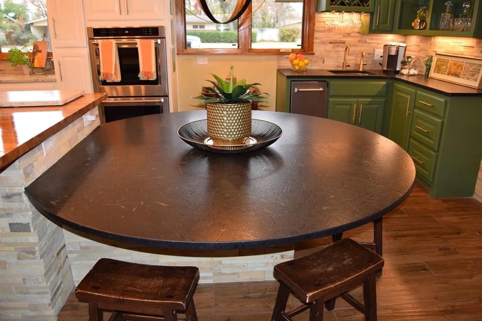 Leroy Henry Remodeling LLC, photo 4