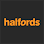 Halfords - St Albans