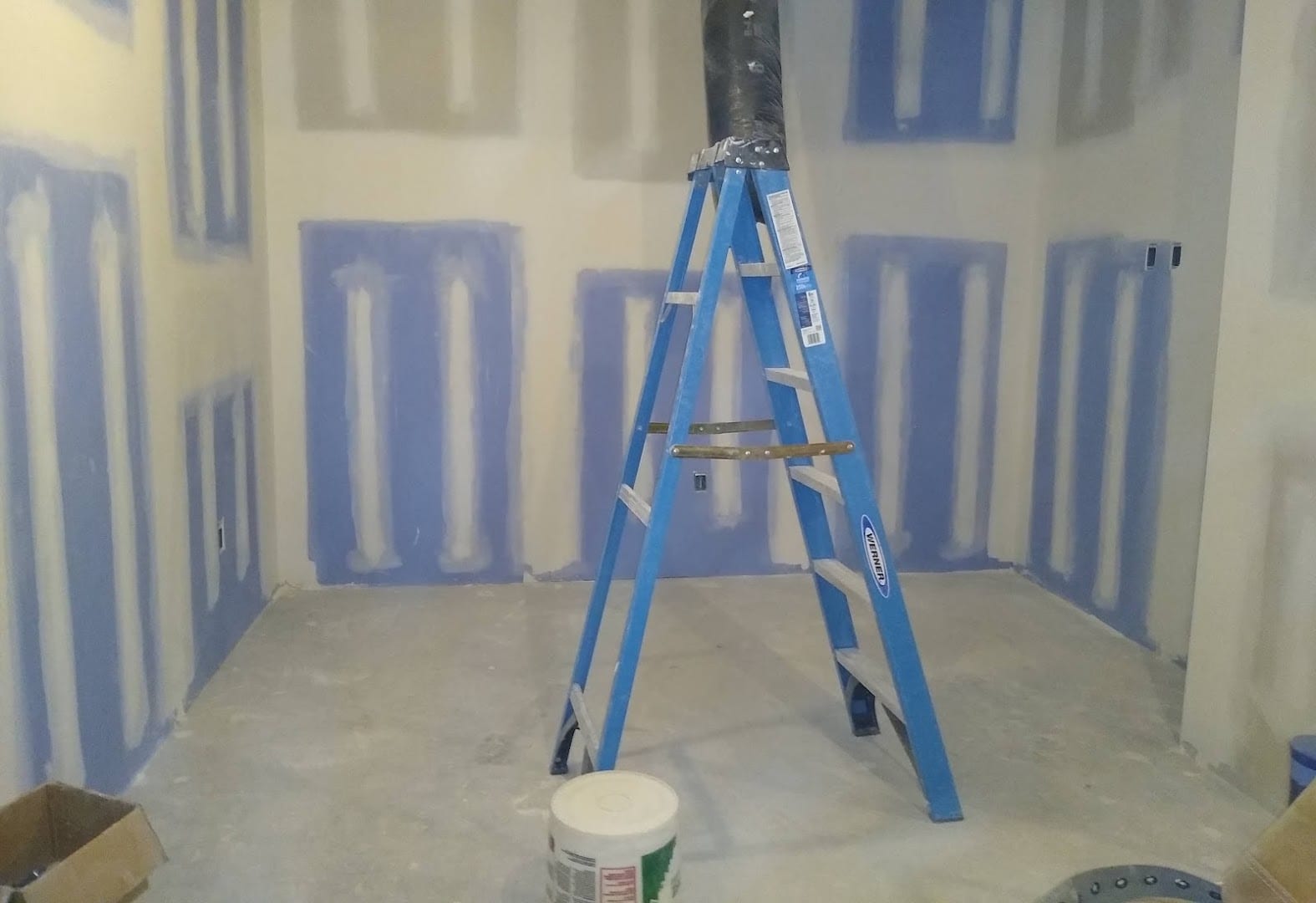 Southwest Innovations Construction, photo 4
