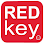 Red Key LLC