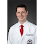 Travis Winston, MD