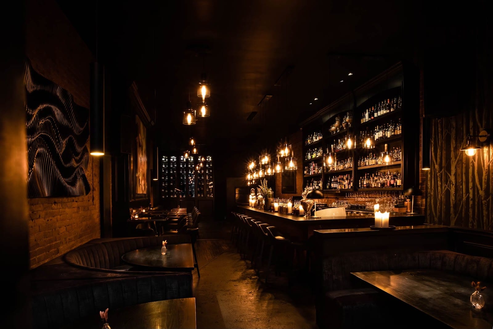 BarChef, photo 2