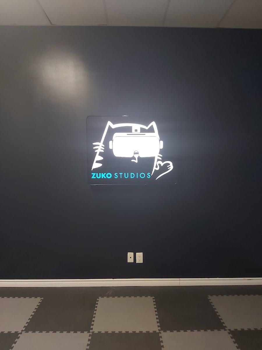Zuko Studios, photo 2