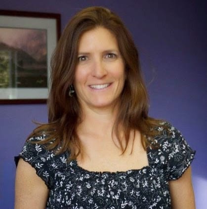 Results Physical Therapy of Estes