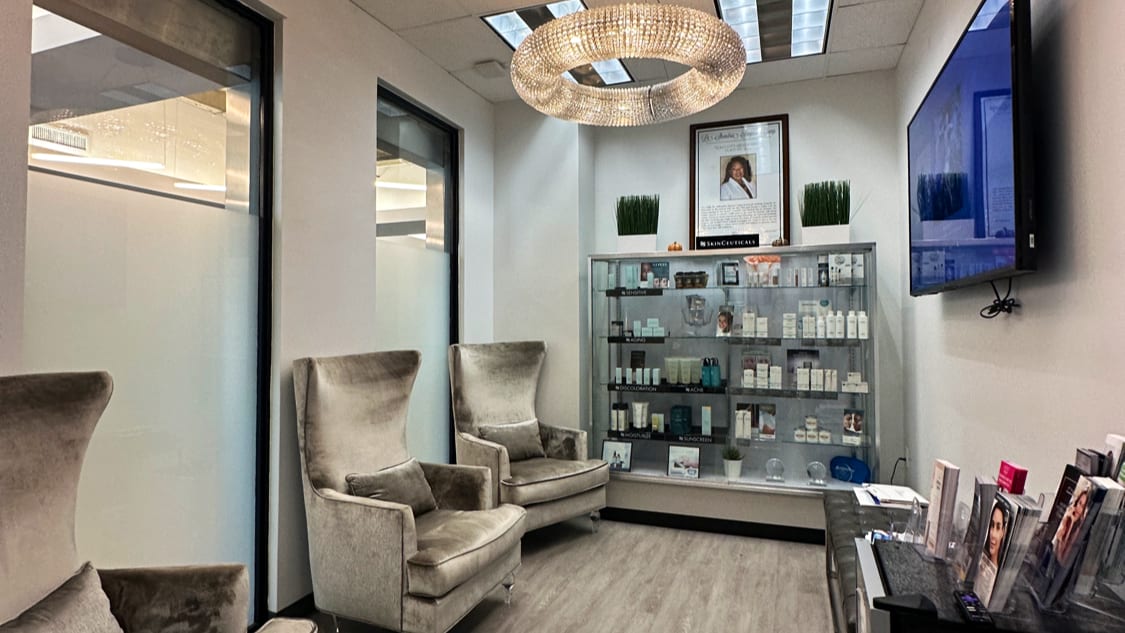 Tru Essence Cosmetic and Medical Spa, photo 2