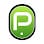 Pave-N-Turf