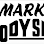 Mark's Body Shop