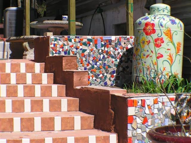 Murals Without Borders