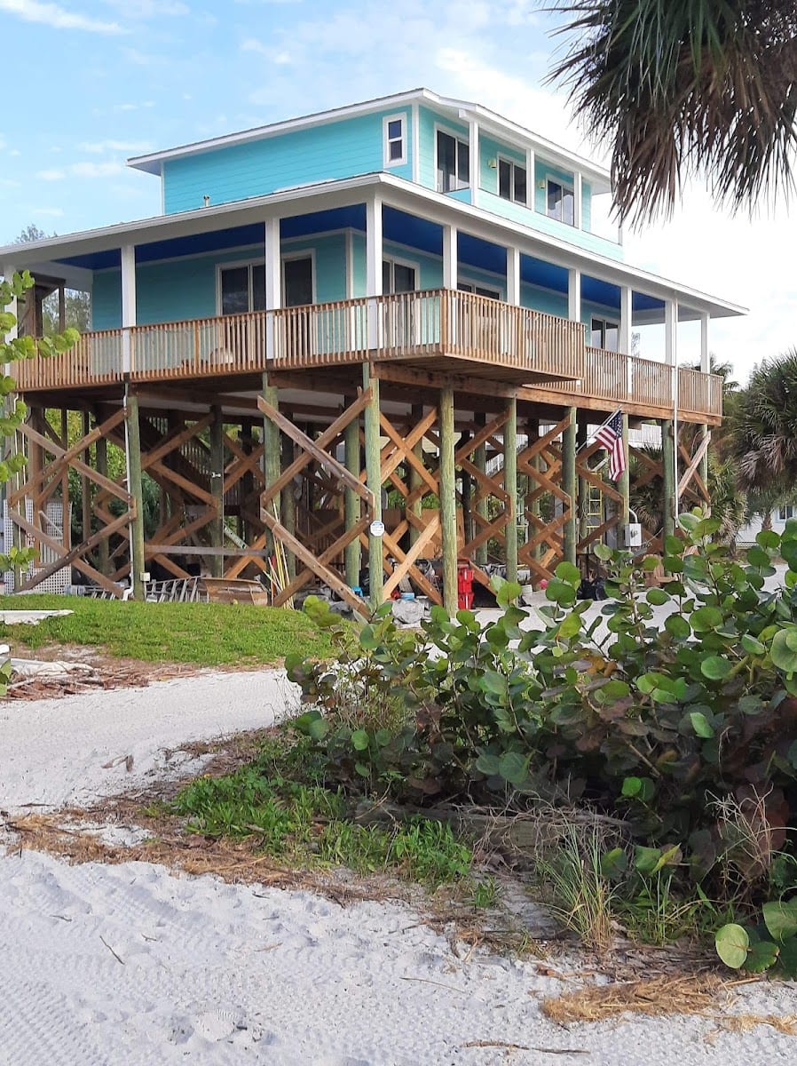 Picasso painting and power washing services LLC, photo 4