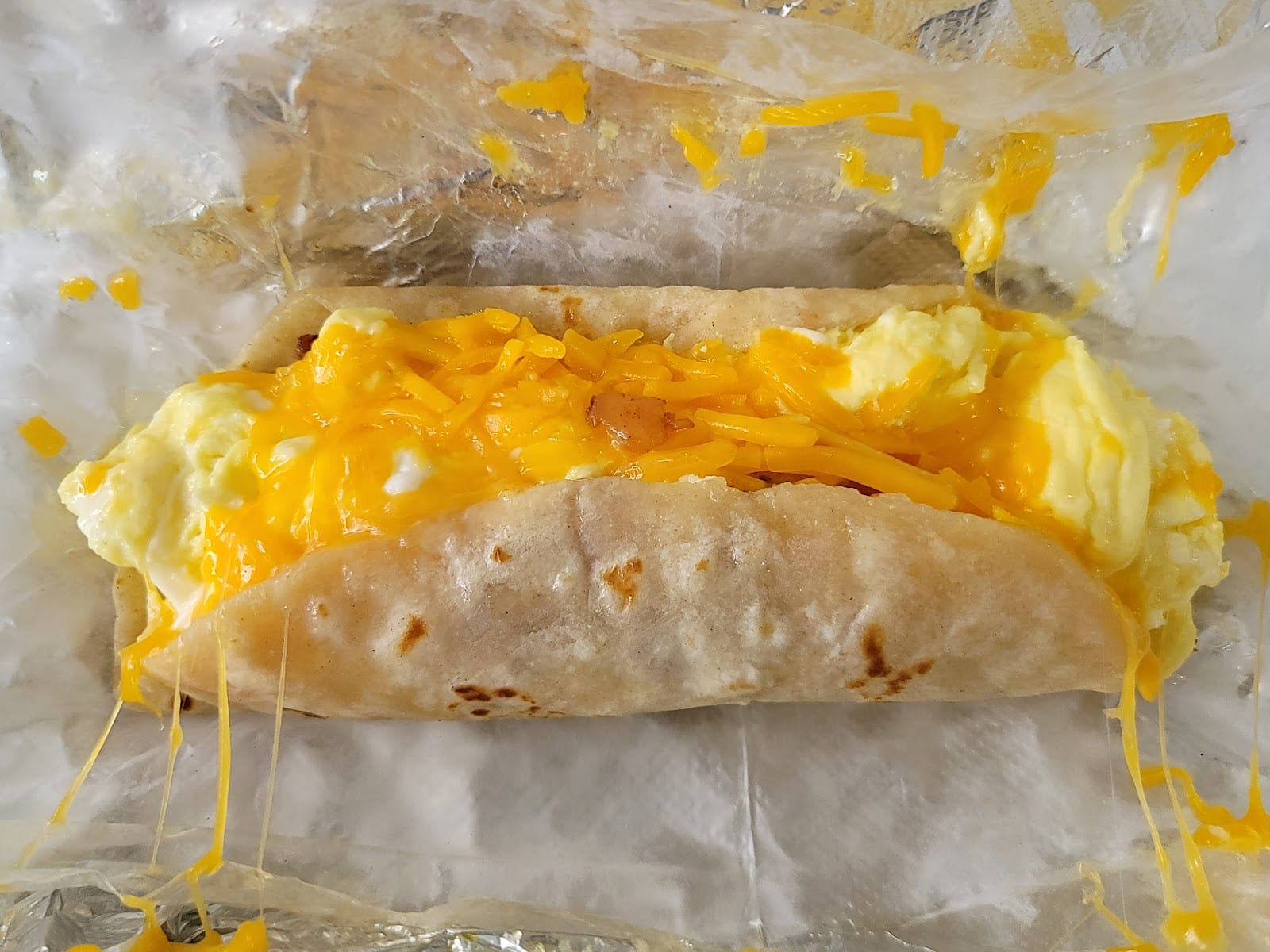 J.R.'s Taquería, photo 4