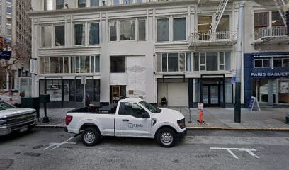 Charles Pankow Builders, Ltd.