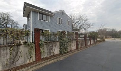 Rachel Johns Therapy Services, LLC, photo 2