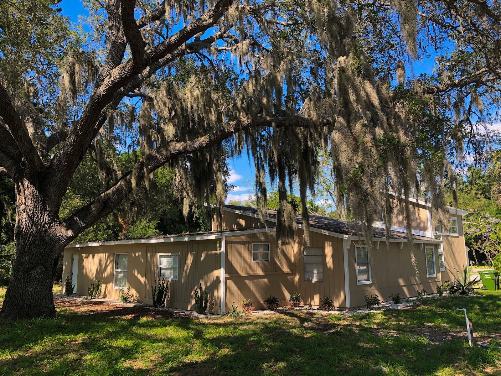 Cindy Taylor Real Estate, photo 4