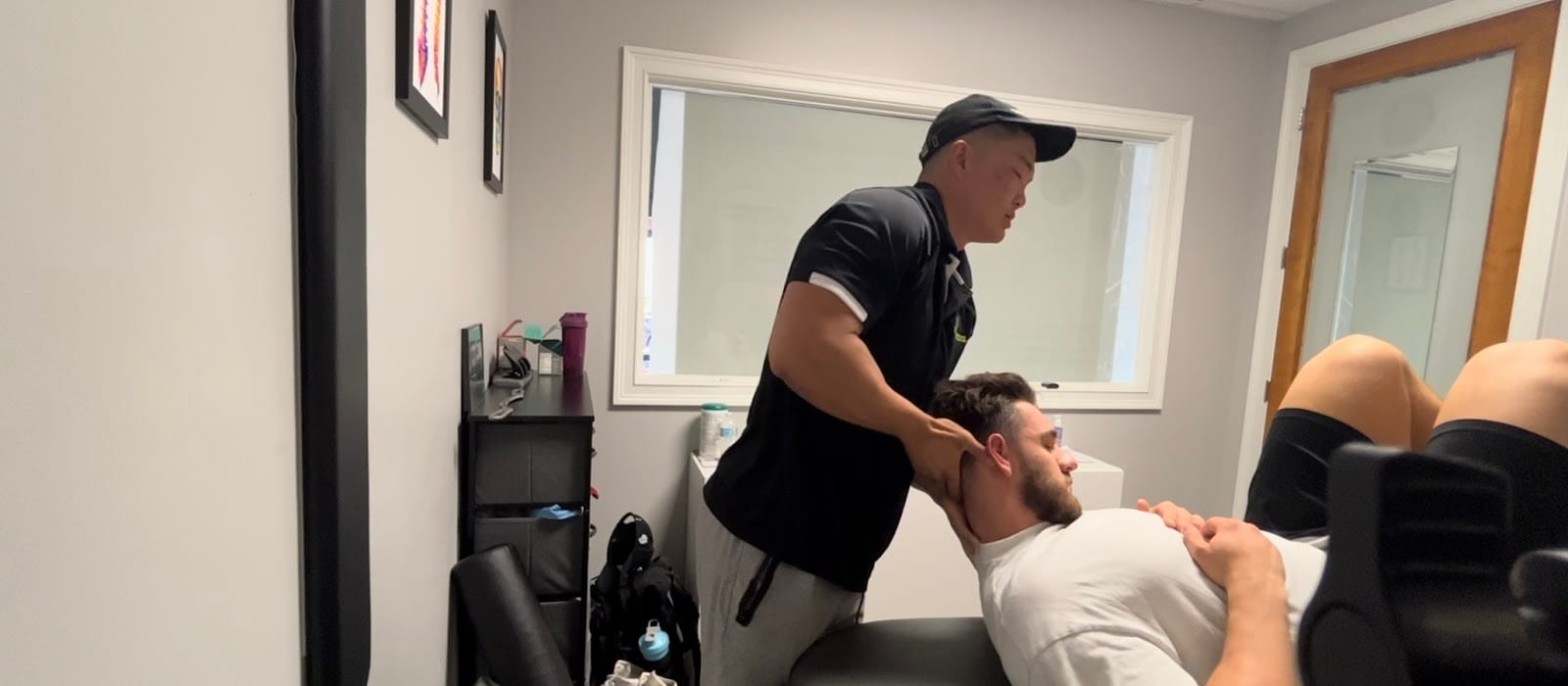 Lifehack Wellness Chiropractic, photo 4