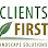 Clients First Landscape Solutions