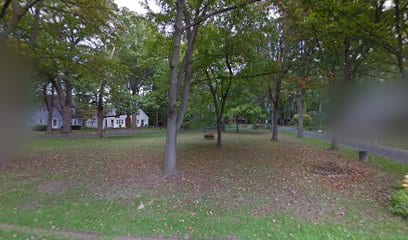 Boulevard Park