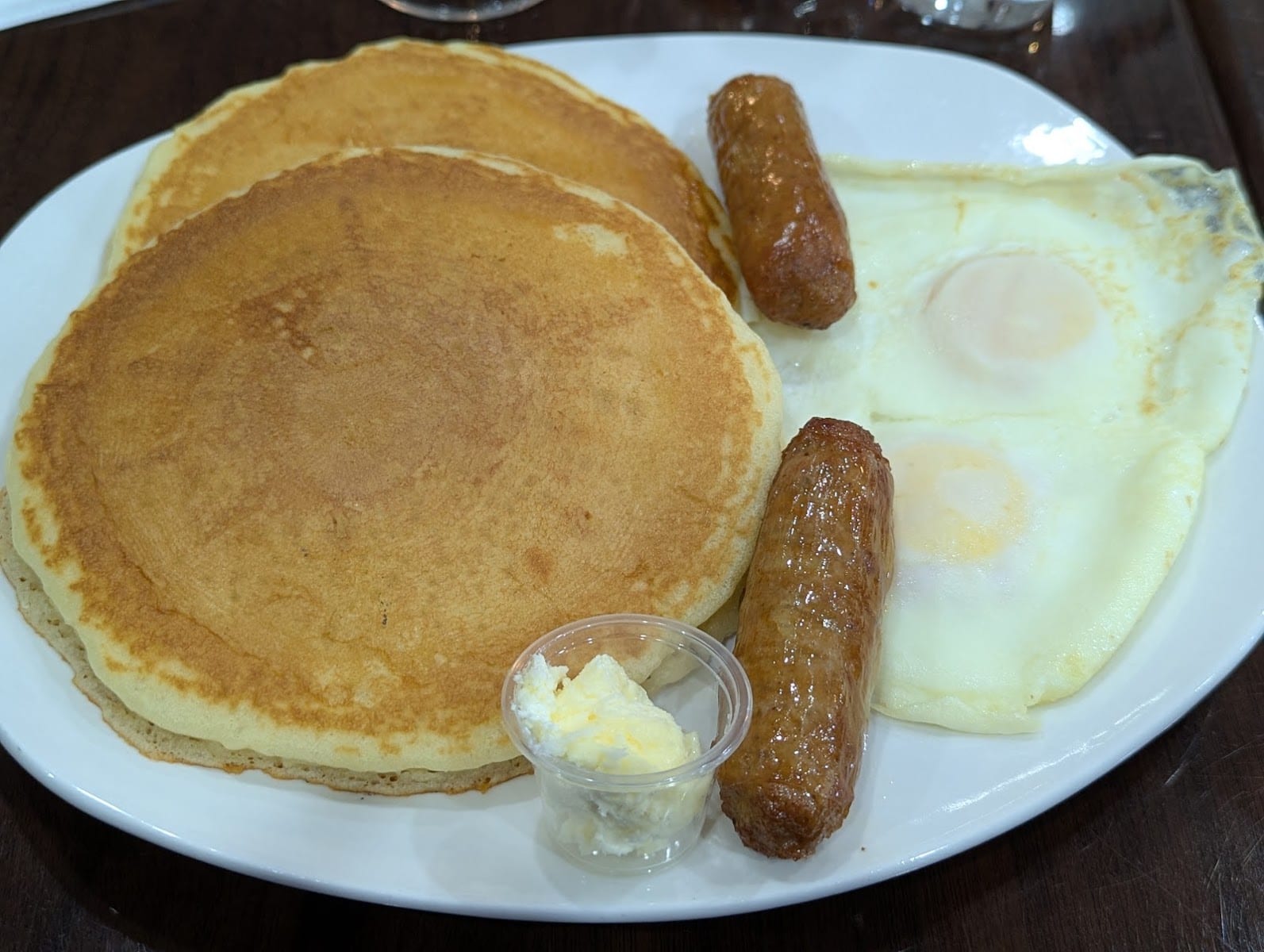 Uptown Cafe, photo 2