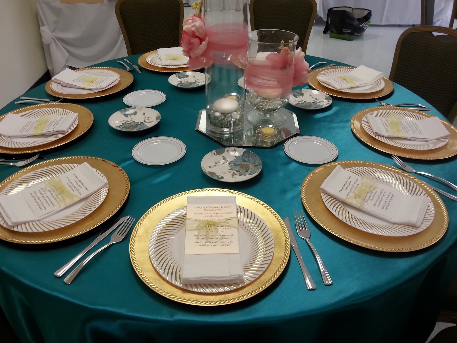 The Party Place Banquet & Events Venue, photo 2