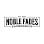 Noble Fades Barbershop