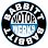 Babbitt Motor Werks