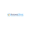 Innova Chiropractic & Wellness Centre
