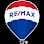 RE/MAX West Realty Inc., Brokerage