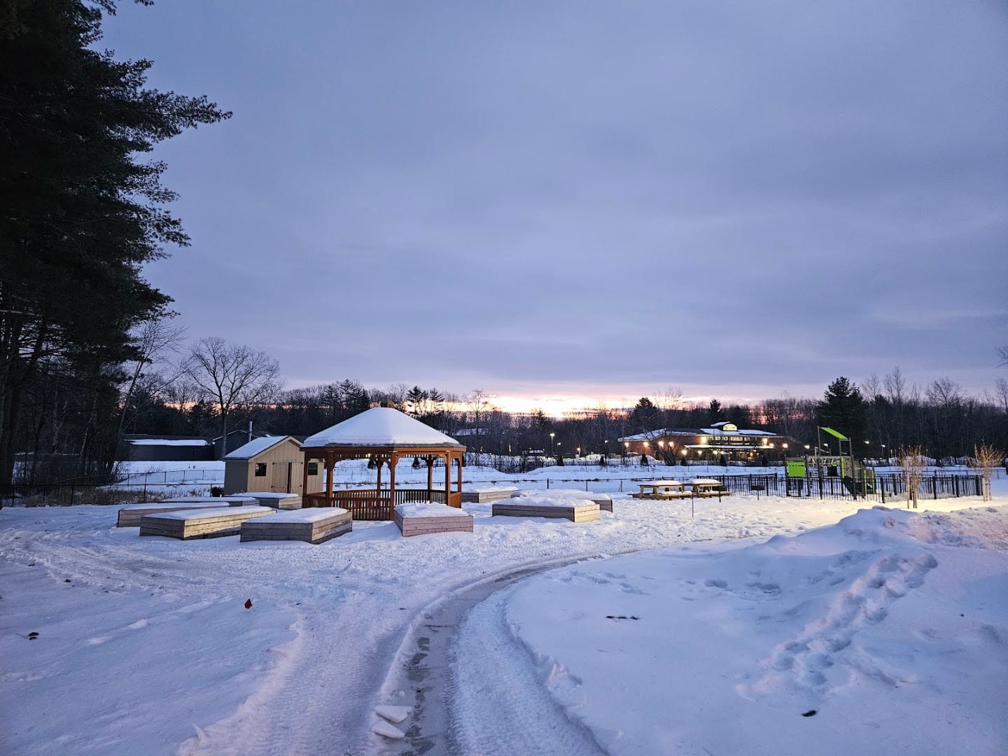 Reserve at Saratoga Springs, photo 2