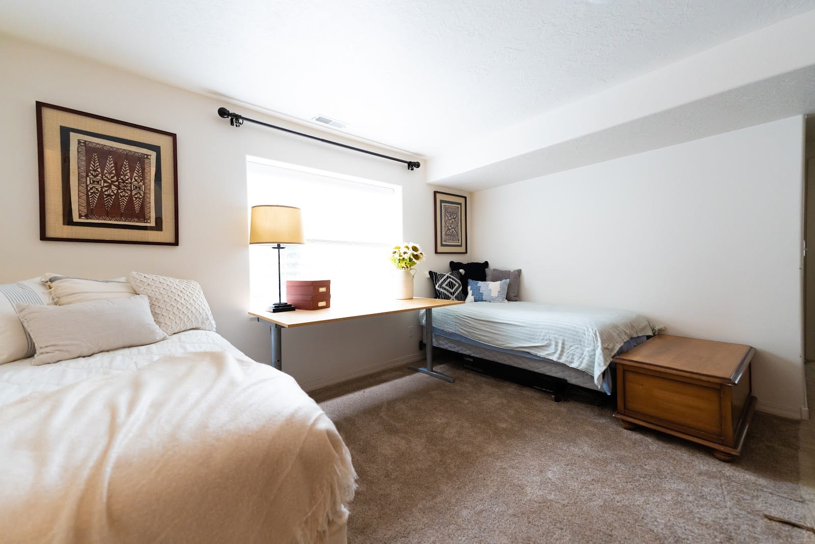 North Property Management, LLC, photo 3