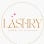 The lashry