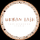 Urban Lash