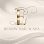 Renew Nail and Spa