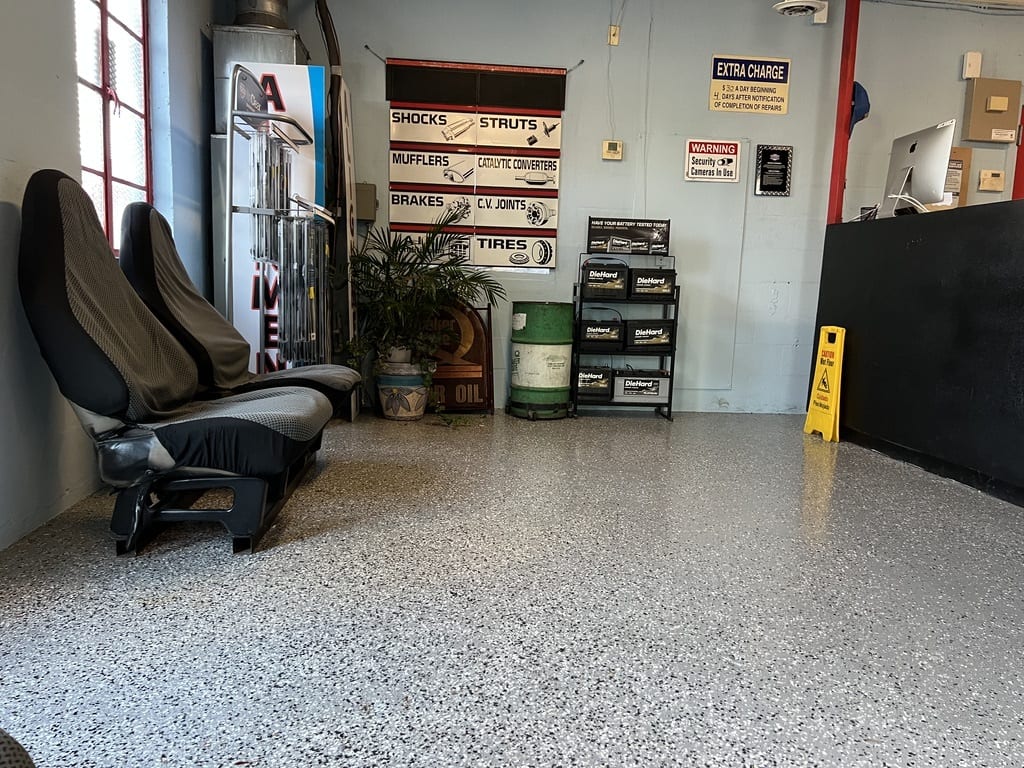 301 Tires, photo 4